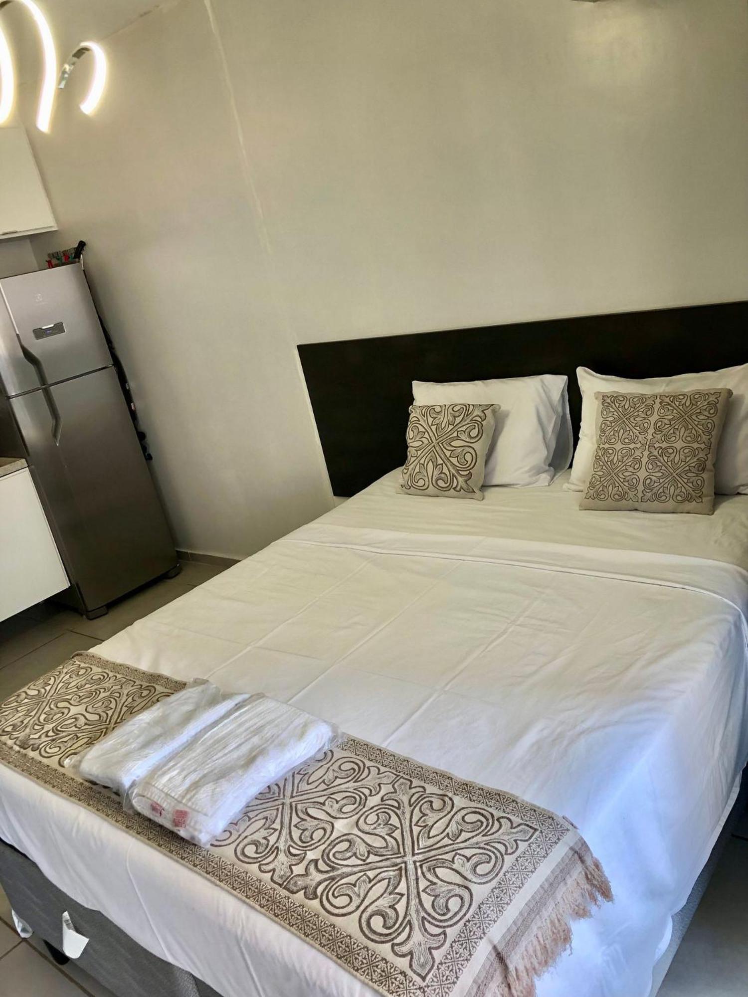 Haus Stay . Perfeito. Luxo. Vila Mariana São Paulo Exterior foto