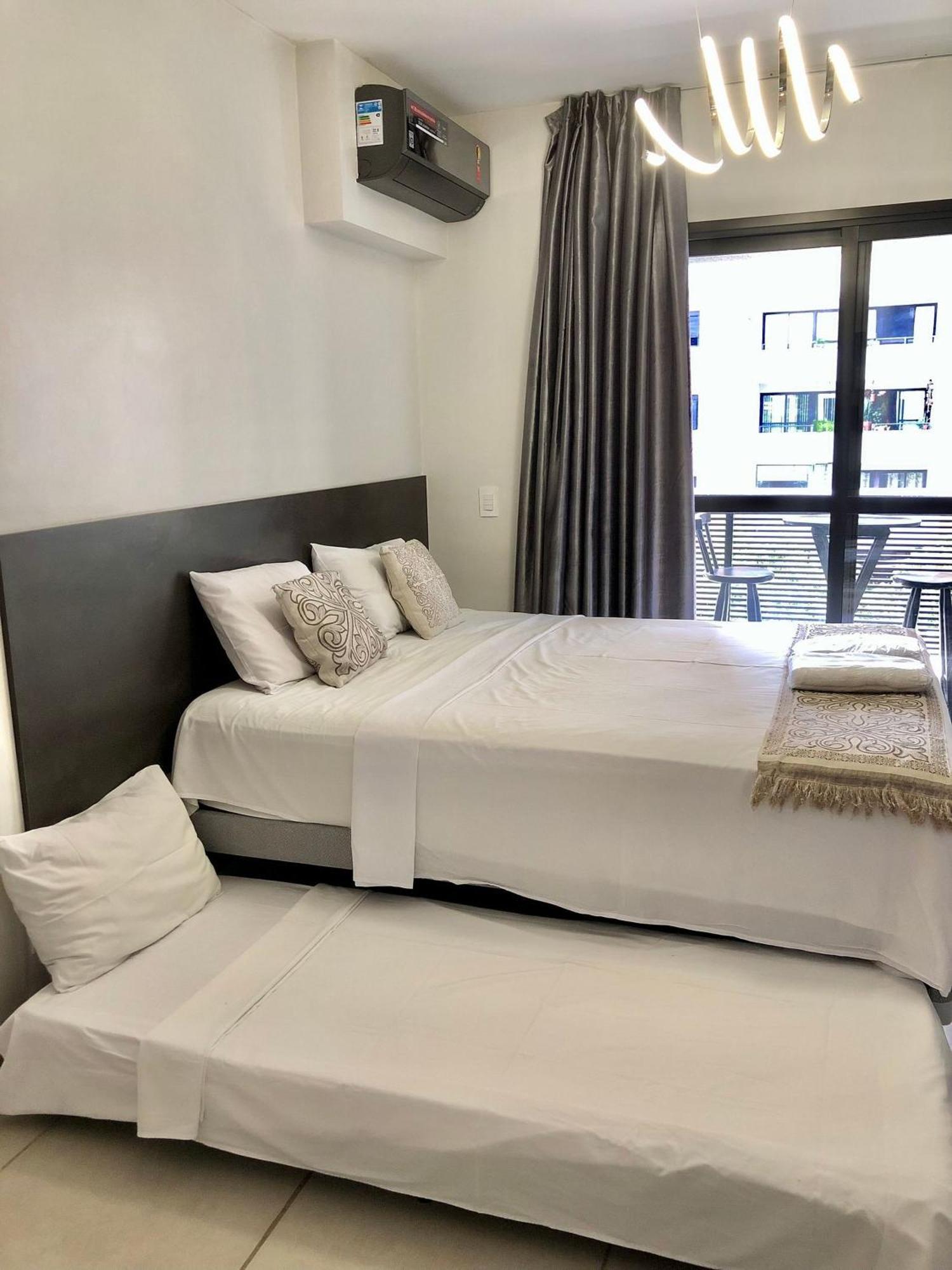 Haus Stay . Perfeito. Luxo. Vila Mariana São Paulo Exterior foto