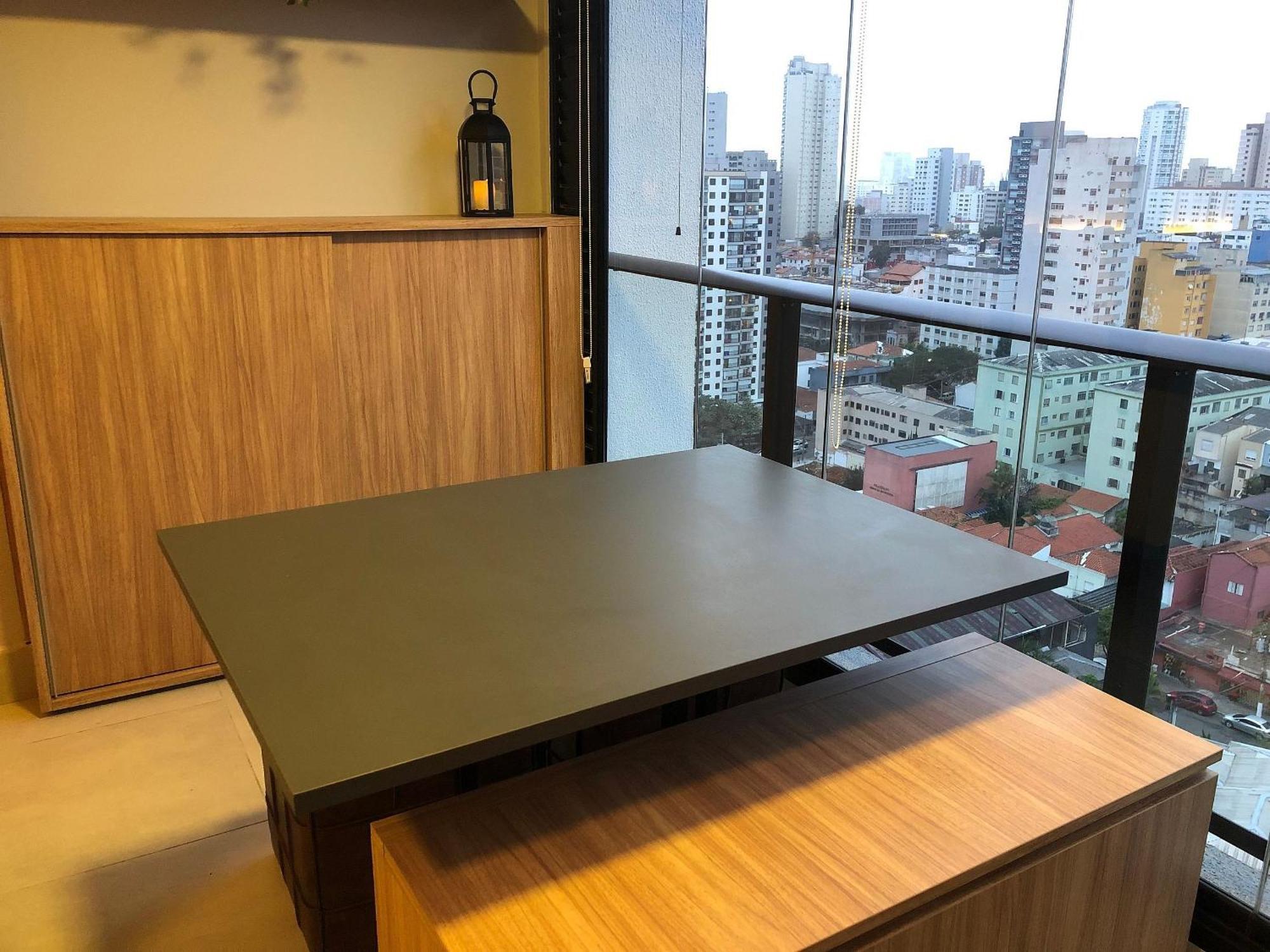Haus Stay . Perfeito. Luxo. Vila Mariana São Paulo Exterior foto